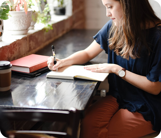 Phase 1: The Bootcamp