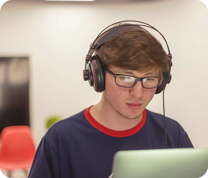 Phase 2: The Execution